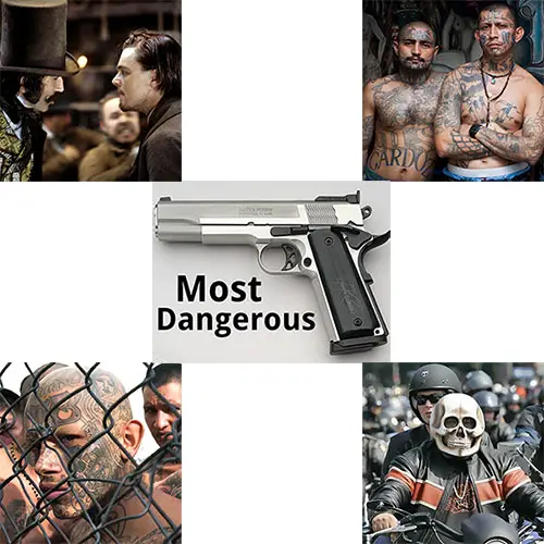 top-5-gangs-in-the-usa-famous-gangsters-and-gang-names